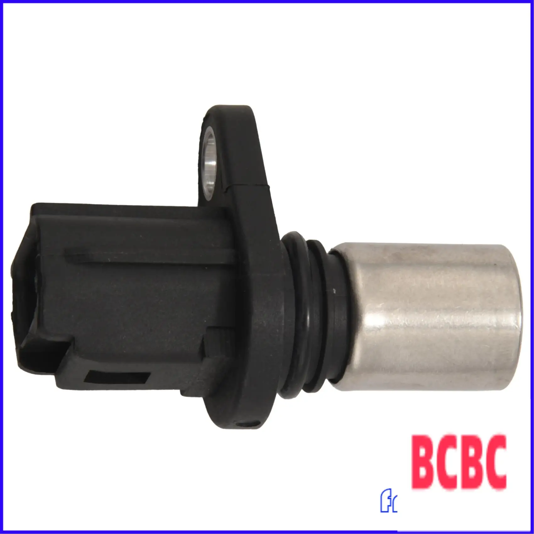 Bb-Camshaft Positio… - image