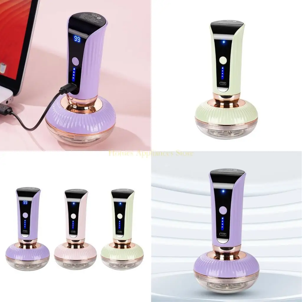 

D0AB Перезаряжаемая ткань для удаления ткани для удаления ткани для удаления ткани для снятия ткани.