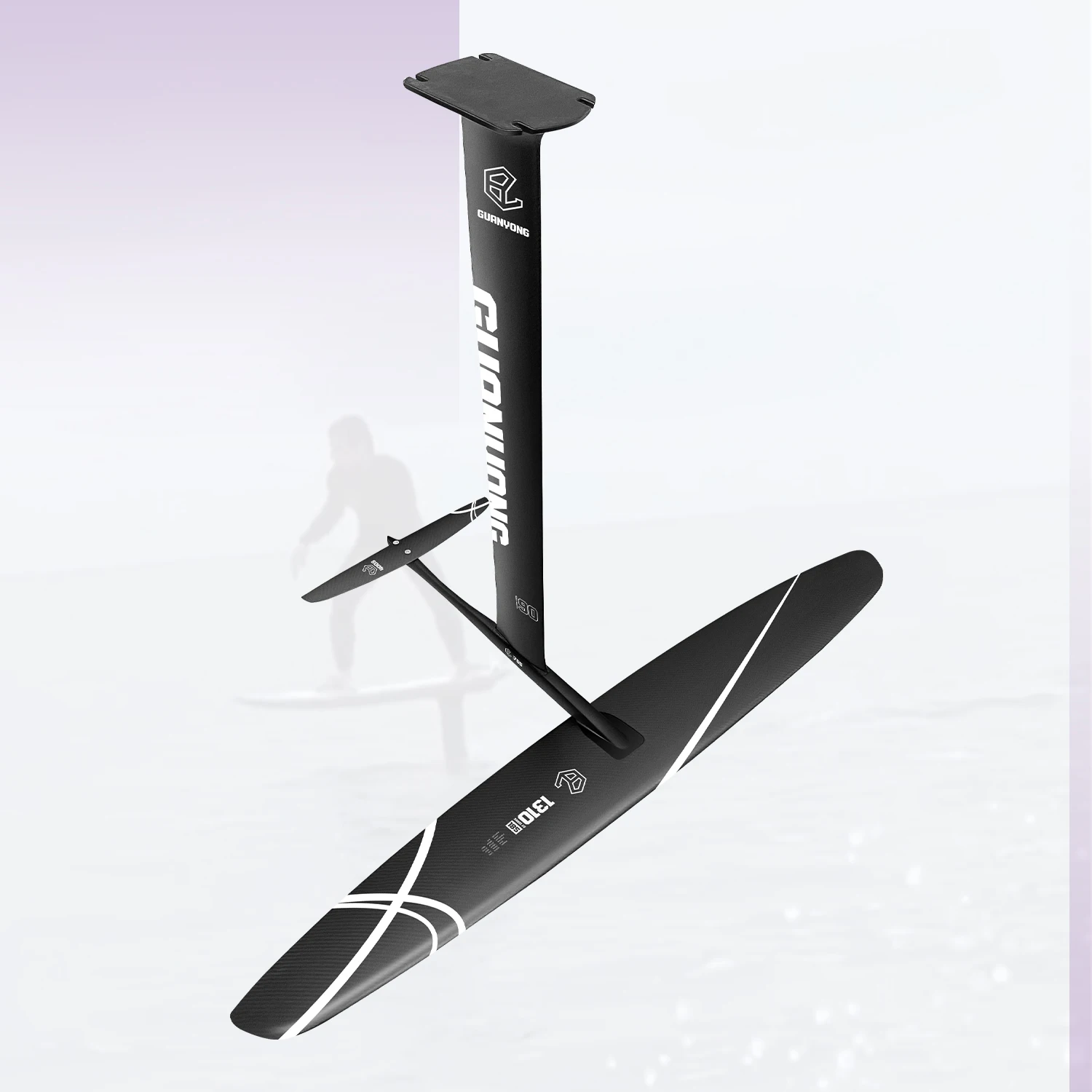 #1 Paddleboards Comparison Guide