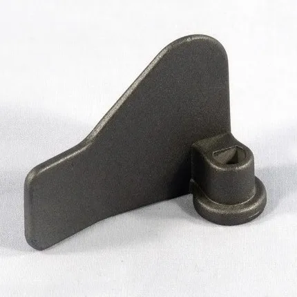 Подходит для аксессуаров для хлебопечки KENWOOD BM450 BM350, весло для смешивания Подходит для аксессуаров для хлебопечки KENWOOD BM450 BM350, весло для смешивания