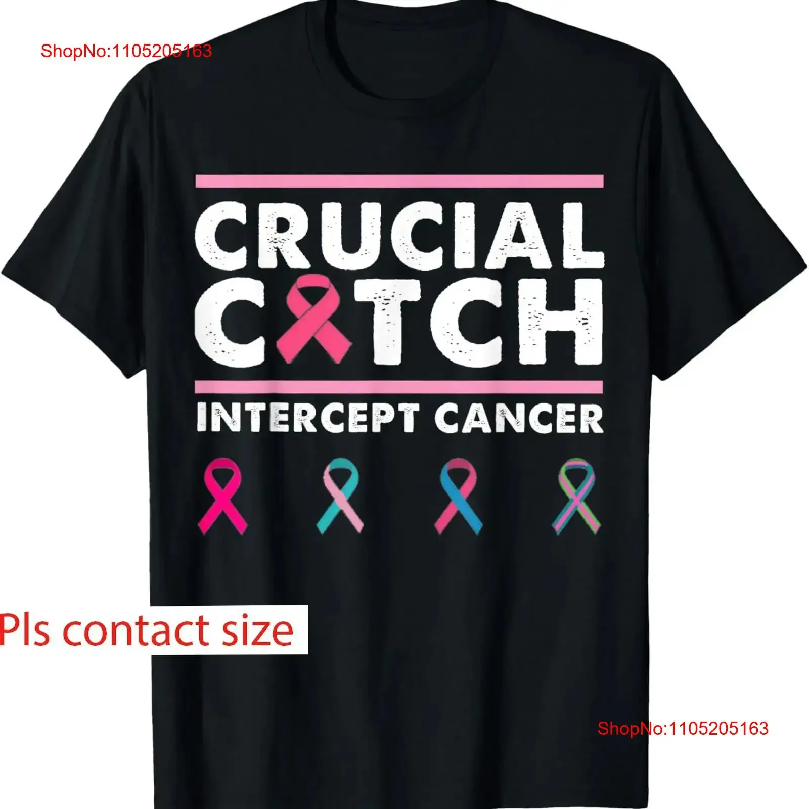 

Футболка с информацией о раке молочной железы, винтажная стильная уличная одежда, слегка мужская, удобная, мягкая