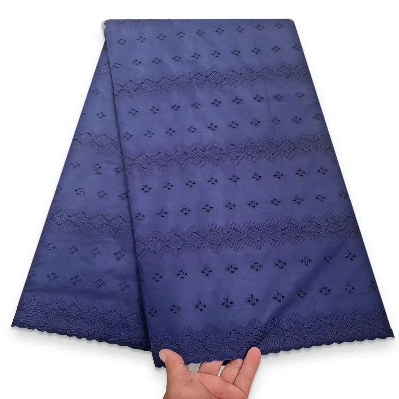 

Роскошная африканская польская ткань, австрийское хлопковое кружево, кружево великой королевы, африканские хорошие люверсы, вышивка, швейцарское платье для церемонии