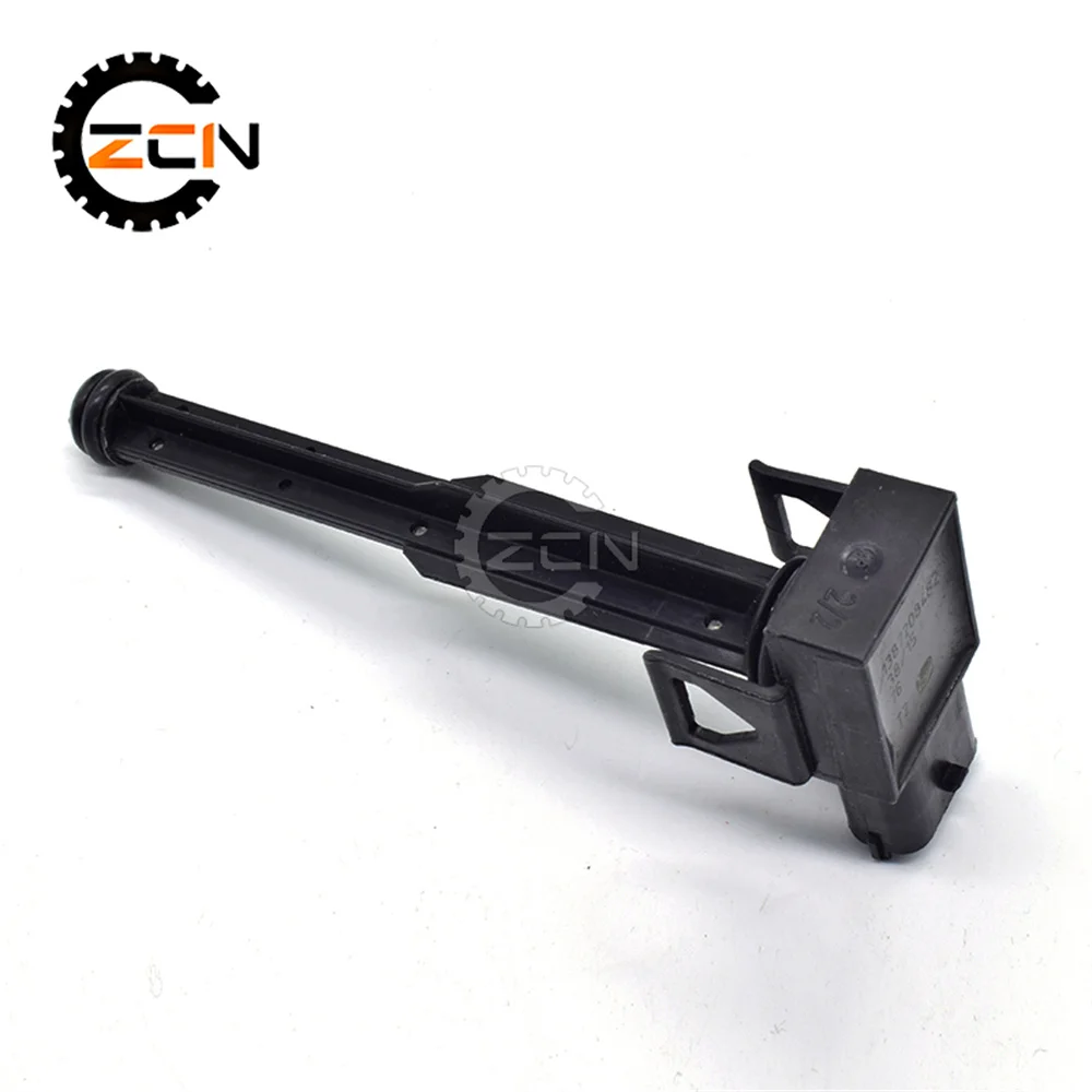 

Speed Sensor 1387208482 for Suzuki Wangon Ignis Opel Agila Vauxhall