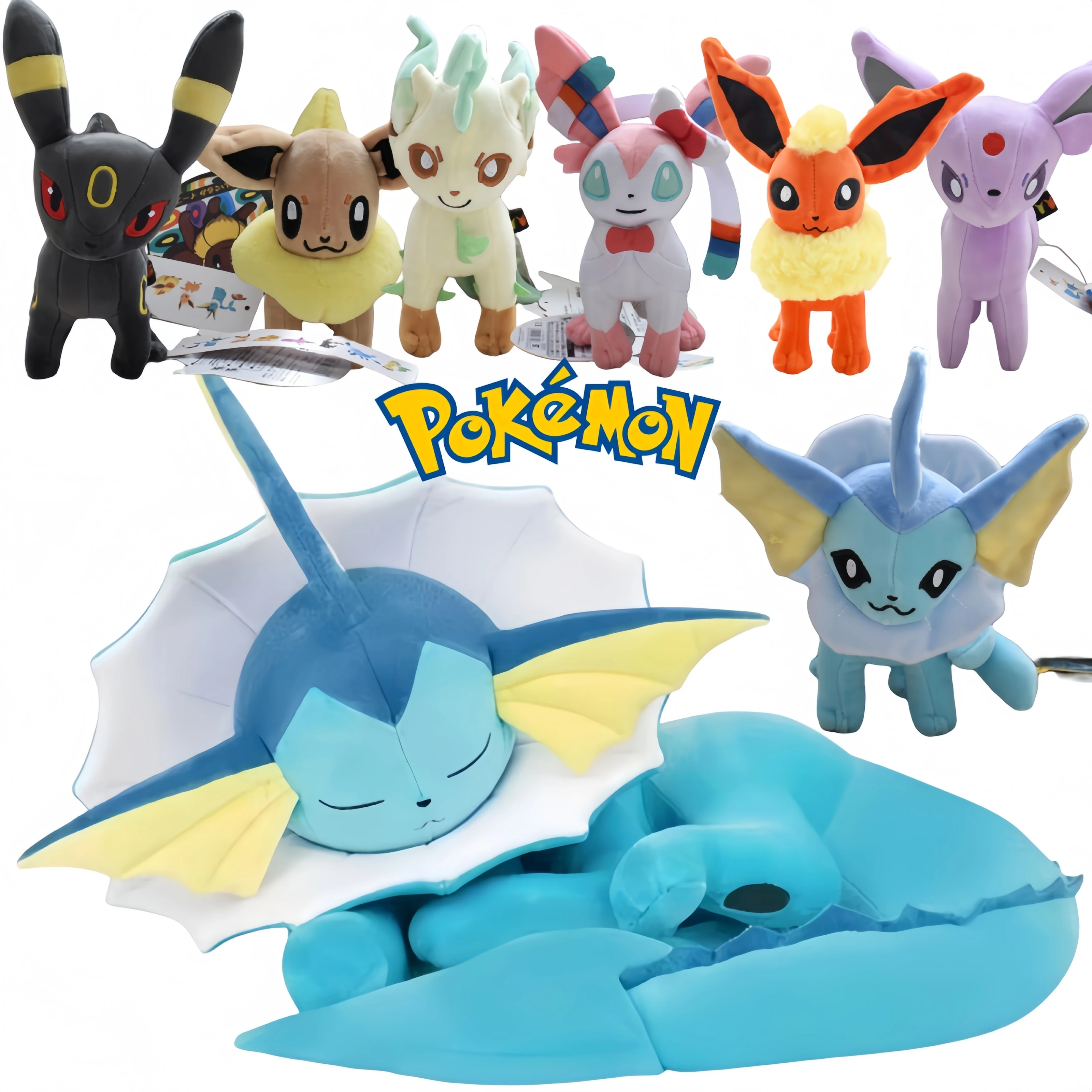 big-size-vaporeon-soft-plushies-stuffed-leafeon-glaceon-sylveon-espeon-umbreon-vaporeon-sylveon-plush-toys-game-for-kid-gift