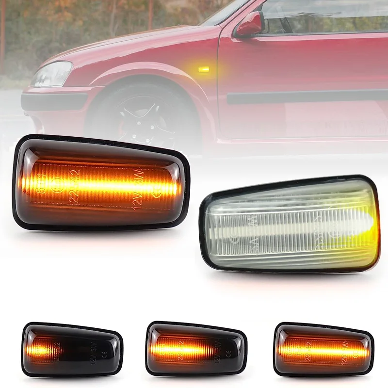 For Peugeot 106 306…