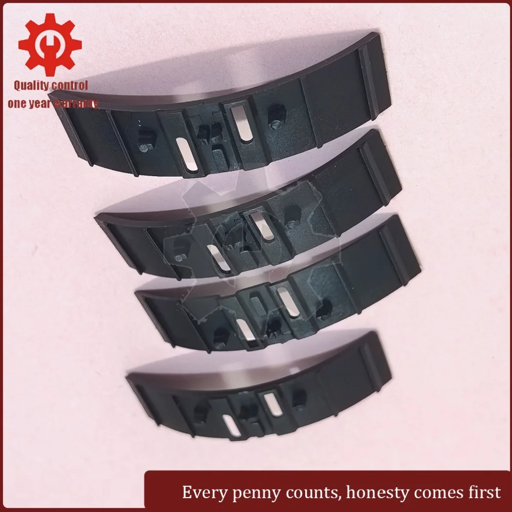 

01M 01N Transmission Plastic Card Pack Repair Kit for VW Audi Gearbox