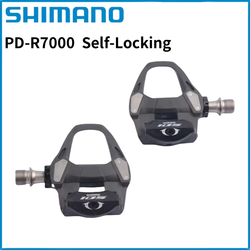 Hshenjhu 2 stuks SPD Cleats, Shimano SPD SL Precision Bike Cleats Hshenjhu 2 stuks SPD Cleats, Shimano SPD SL Precision Bike Cleats