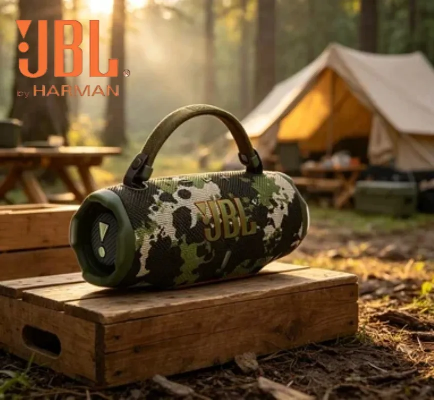 altoparlante-bluetooth-jbl-charge6-ip68-impermeabile-per-esterni-altoparlante-portatile-con-power-bank-integrato-audio-con-bassi-potenti-per-il-campeggio