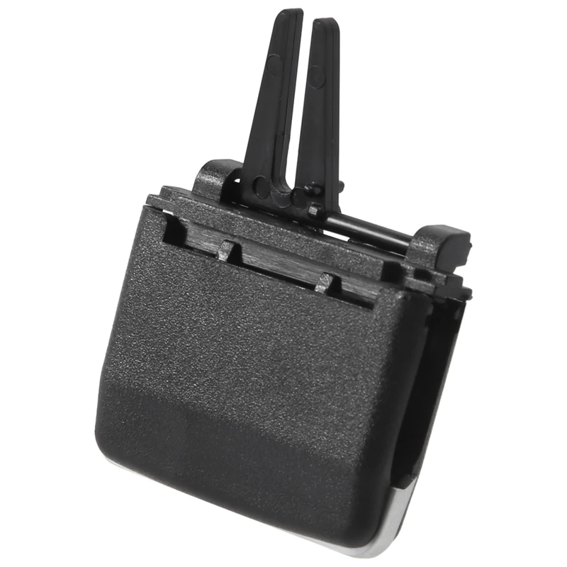 Airventは、メルセデスベンツ、フロント行、左、右の空気を防ぎ、w166、mlクラス、x166、gl glsクラス