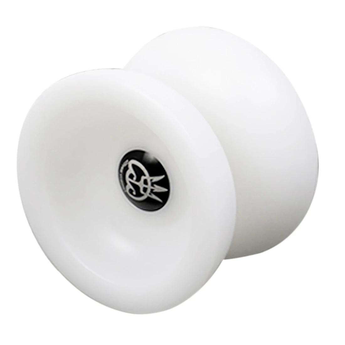 The New Edge-X Y1 Competitive Yo-Yo,Yoyo for BeginnersAluminum Alloy Yoyo,Easy to Return and Practise Tricks