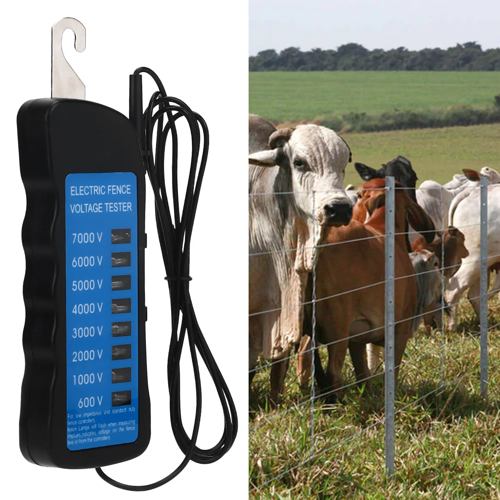testador-de-cerca-eletrica-multiluz-testador-de-cerca-eletrica-deteccao-de-tensao-multiluz-portatil-para-cerca-de-fornecimento-agricola-abs-7000v