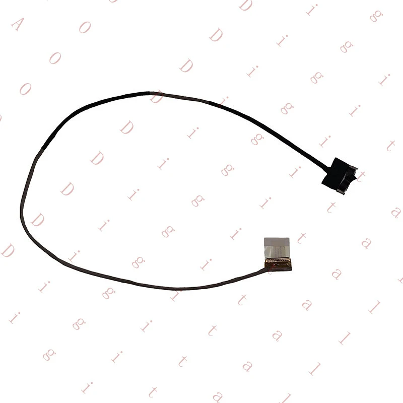 W 6-43-N97T1-011-1N…