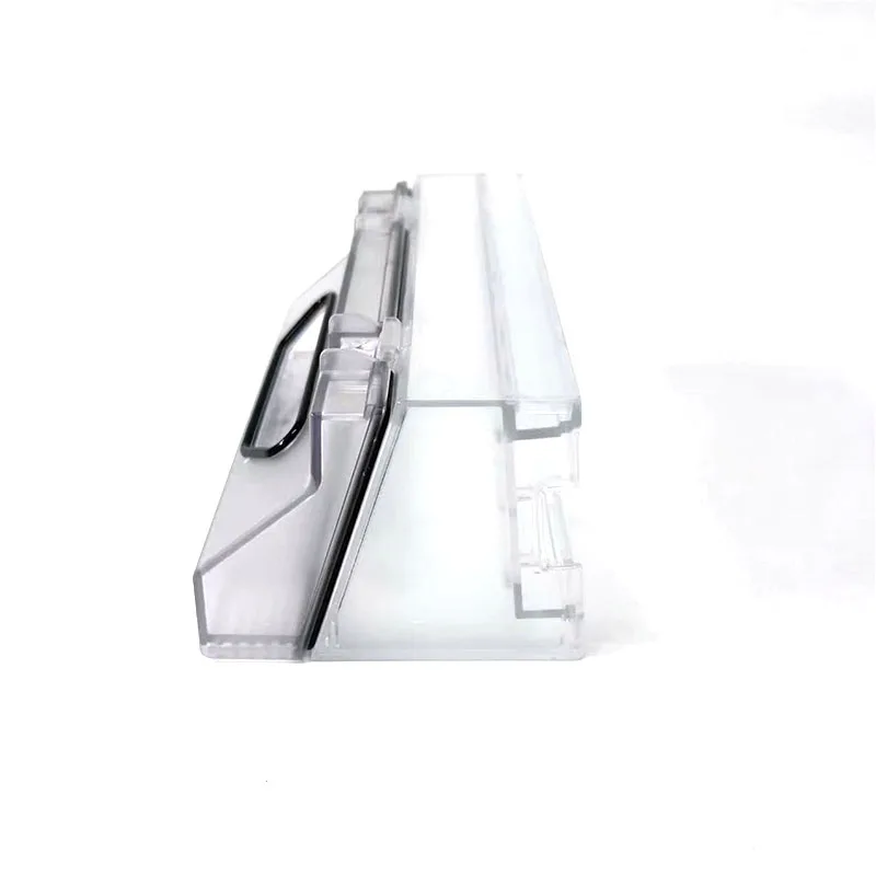 صندوق غبار أصلي لملحقات Dreame Bot W10/W10 Pro جهاز آلي لتنظيف الأتربة #2