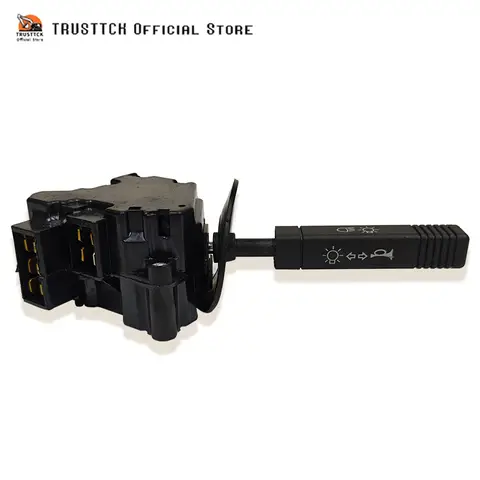 10 best sales रेनॉल्ट सुपर 5 - №7