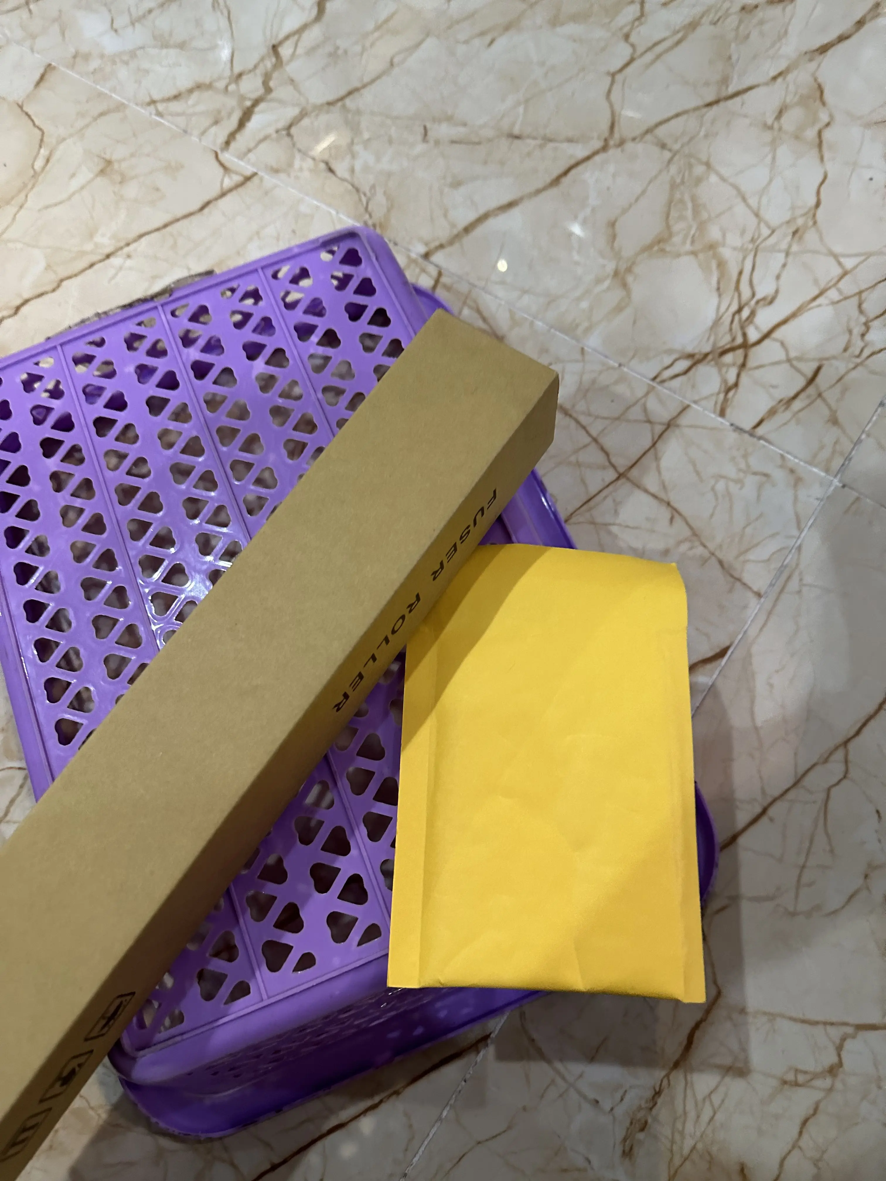 

1pcs. OEM new FS2000 Subdivision FS2020 FS2025 FS3040 FS3140 FS3900 OPC Drum for Kyocera FS 2000 2020 3040 3140 3900