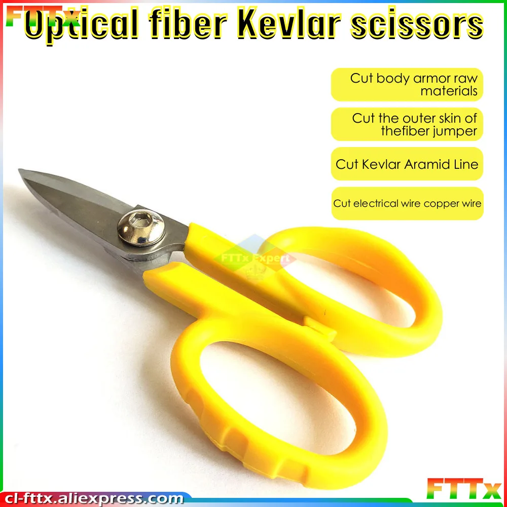 ferramentas-miller-fabricadas-na-china-com-design-de-dente-de-serra-para-cortar-fibra-Optica-fio-de-kevlar-aramida-cabo-de-rede-e-fio-de-cobre