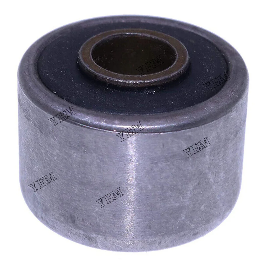 Brand-New Rubber Bushing Steering For Bobcat S450 S510 S530 S550 S570 Skid Steer Loader