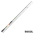 S652L