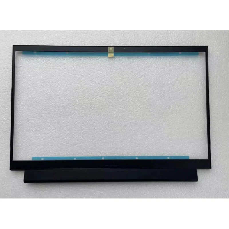 Cubierta Frontal para Pantalla LCD de Laptop Dell G15 5530 5535 5531, Nueva, YY+, 0N40HF