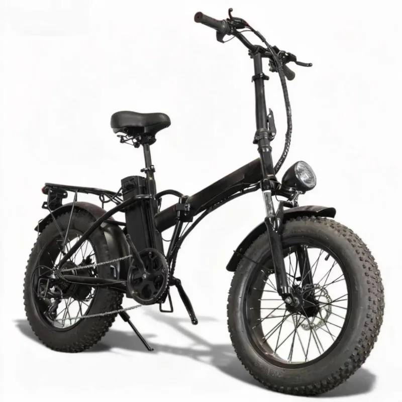 

SXLL Best-selling high-speed electric mountain bikes, brushless electric bikes, fat tire folding electric bikes