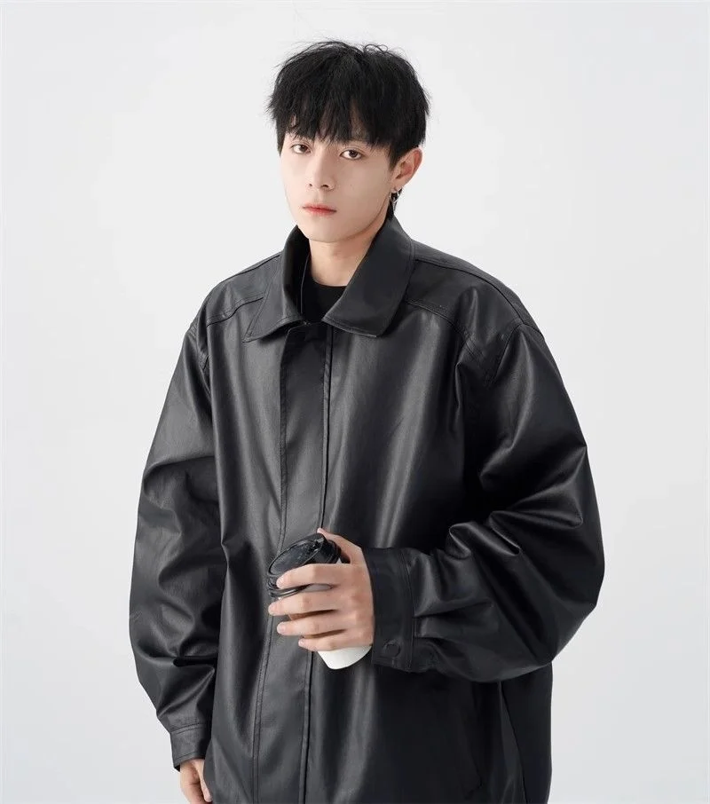 

Mens Jacket Coat Winter Field Outdoor Rural Countryside Natural Environment Landscape Travel Adventure Exploration Hiking Trek