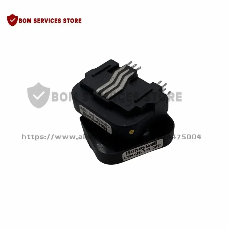 CSNX25-500 CSNX25 센서, 빠른 배송