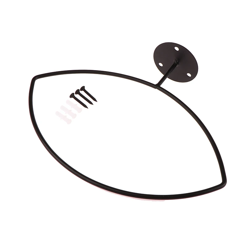 Thumbnail 2 - #12 Trending Rugby Balls Right Now