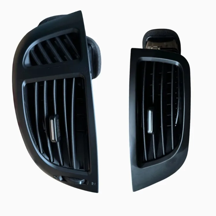 DashBoard Air Conditioner Outlet For Kia Forte Cerato Koup 2009 2010 2011 2012-2017 A/C aAir Outlet Vents