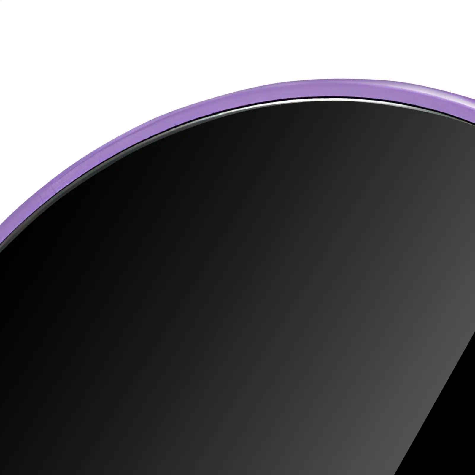 

Digital Badge Cartoon Video Display Supplies Smart Digital Display Badge For Collectors Fans Students Kids Teens Adults Themed