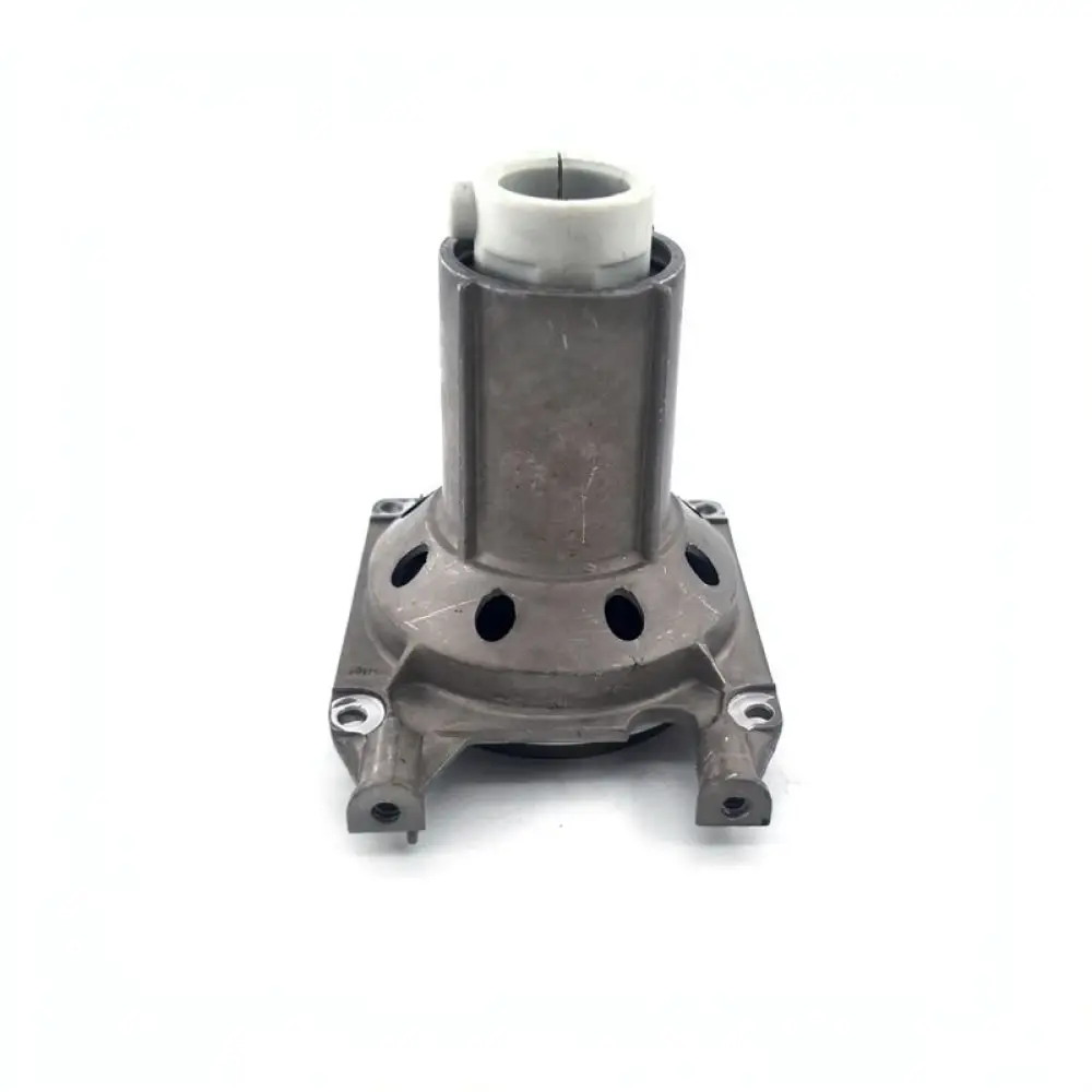 For For Stihl FS120 FS200 FS250 Clutch Housing Assembly Lawn Mower Parts Garden Equipment Drive Output Base Repair Unit
