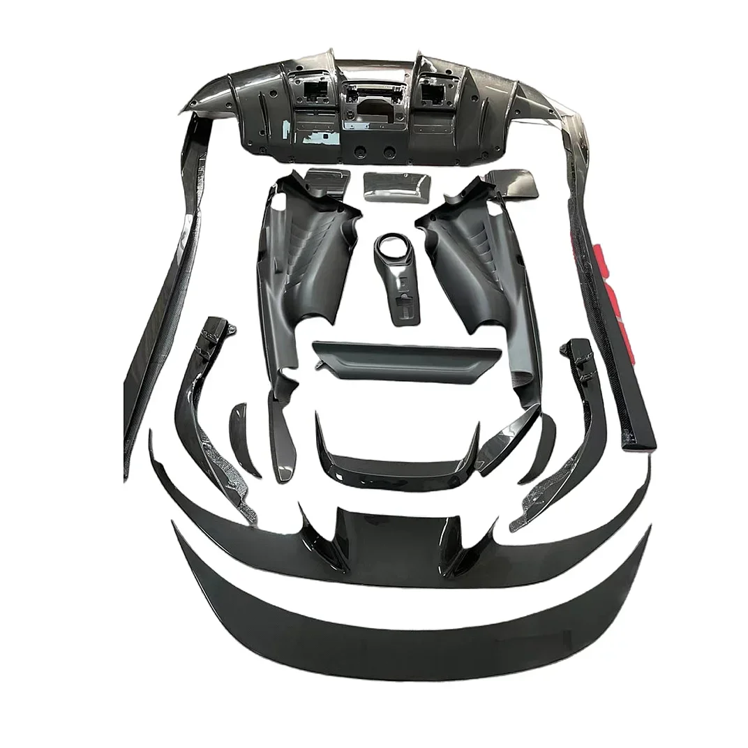 Upgrade To Novi Sty… - image