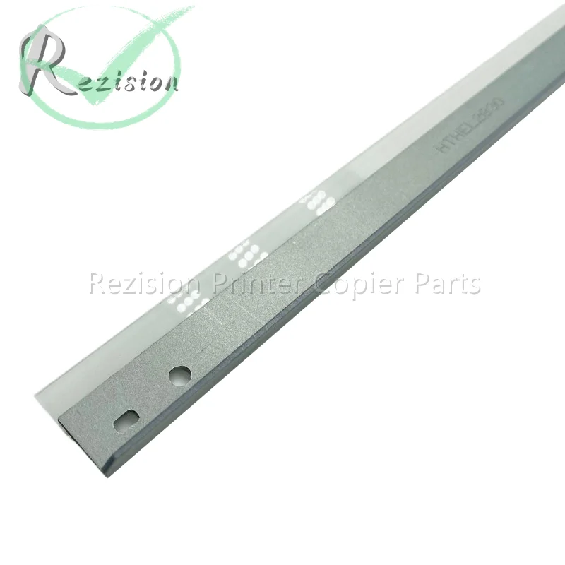 

AD041114 For Ricoh Aficio 220 270 3025 3030 2550 1022 1027 1032 2022 2027 Blade Copier Parts Compatible Drum Cleaning Blade