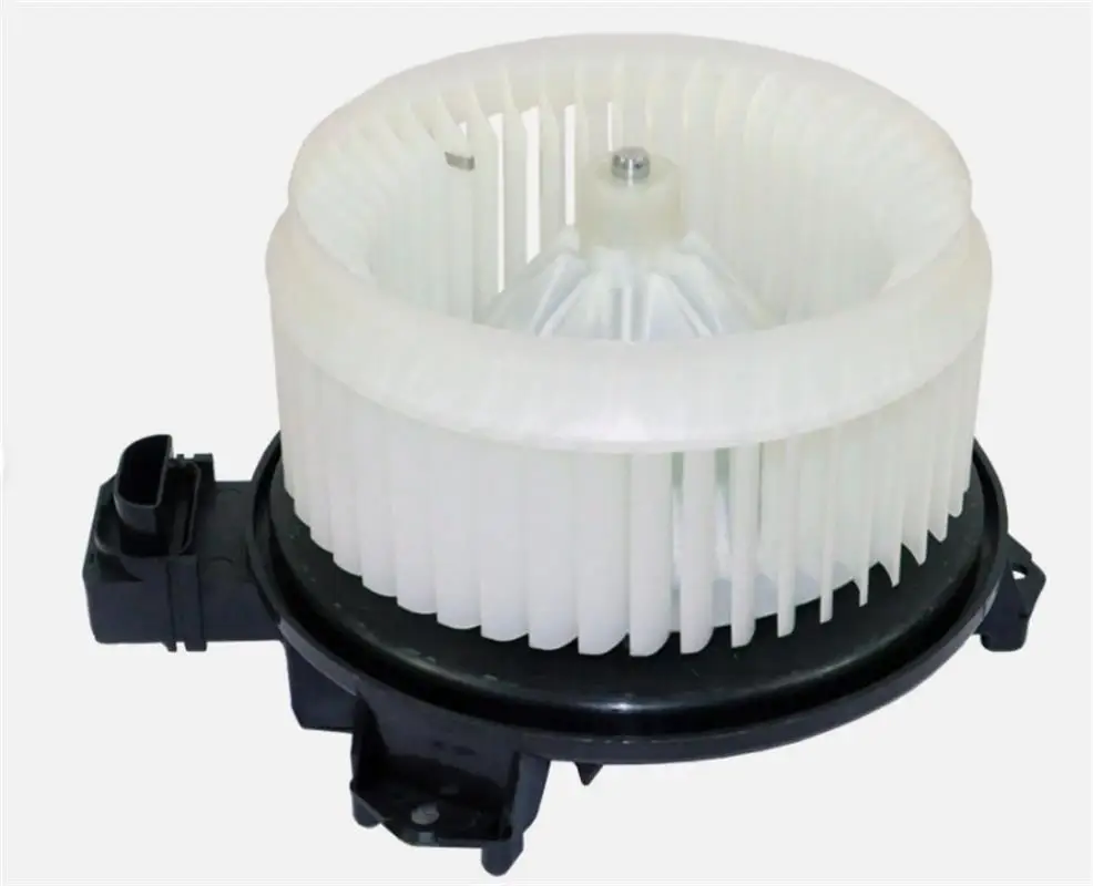 87103-42020 87103-16040 87103-17020 87103-04030 Air Conditioner Blower for Toyota RAV4 MR2 Mazda Miata Mitsubishi Expo Eagle Mon