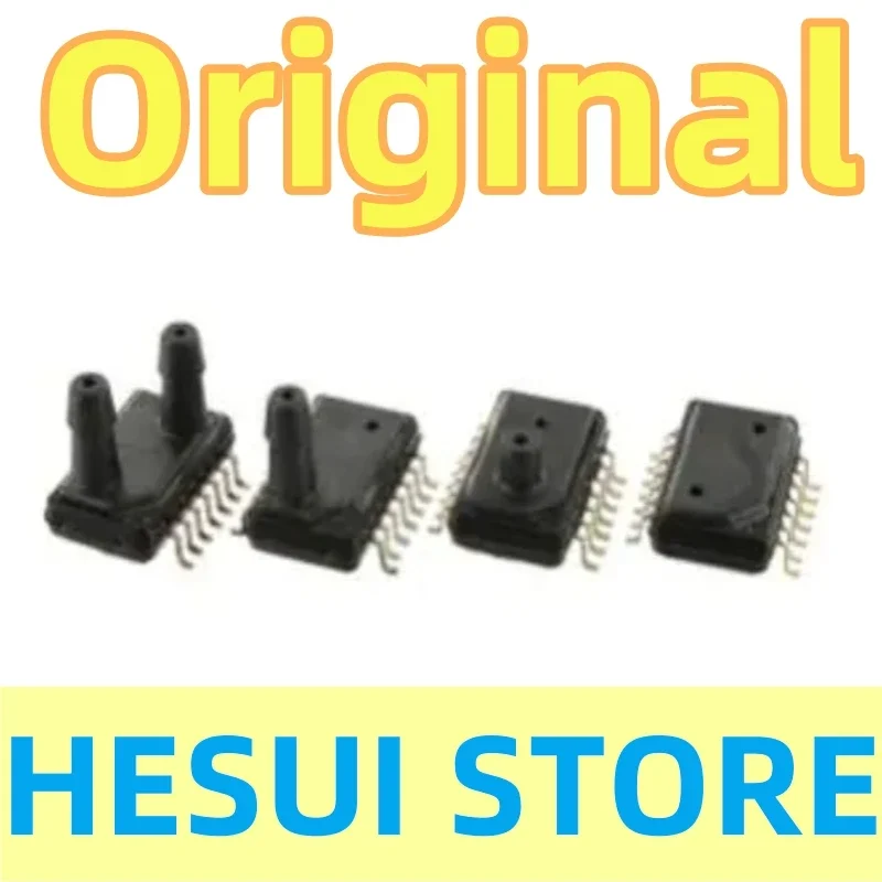 sensore-di-pressione-5525dso-db001ds-originale-smd-14p