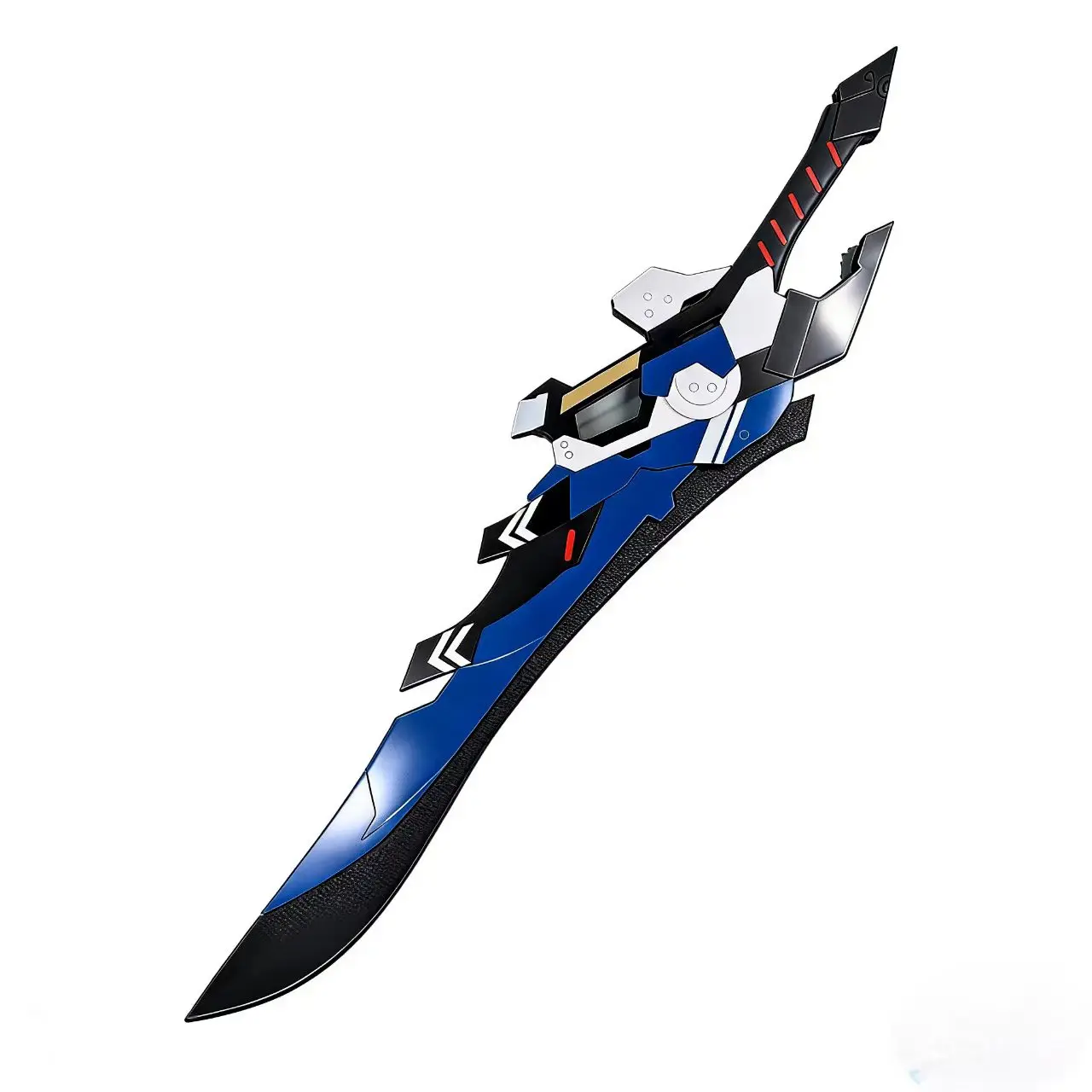

Arlan Sword Game Honkai Star Rail Cosplay props Model Halloween Christmas Fancy Party Costume Accessories