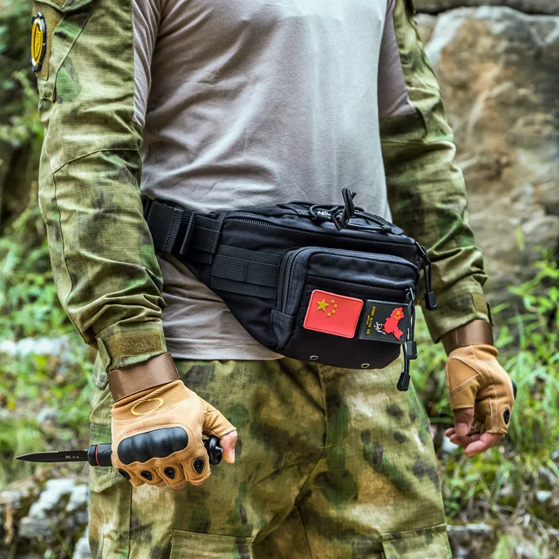sac-banane-tactique-multifonctionnel-unisexe-camouflage-pour-activites-sportives-course-a-pied-cyclisme-et-voyage