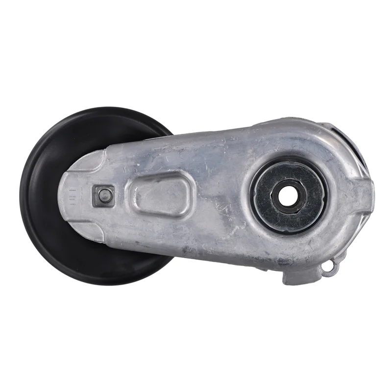

LR011335 Engine Drive Belt Pulley Tensioner For Land Rover Discovery 3 4 5, Range Rover Sport 2005-2017 AJ813574