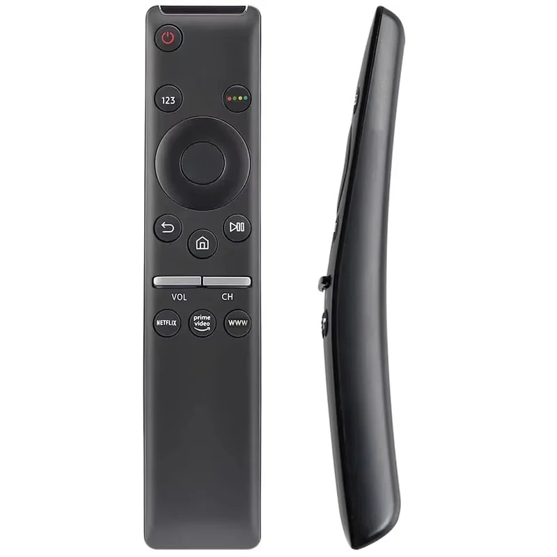 Image of BN59-01330A Universelle Smart-TV-Ersatzfernbedienung für Samsung HD 4K TV BN59-01312A BN59-01329A BN59-01329B BN59-01241A