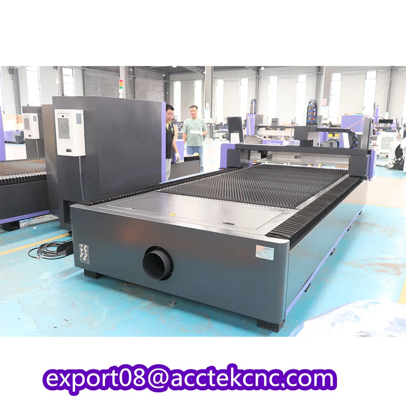 

Cheap 6kw Cnc 3d Laser Cutting Machine Price/CNC Fiber Laser Cutter Sheet Metal