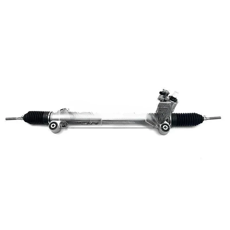 Suitable for Cayenne 911 Kaman 987 Paramela MACAN Boxter 918 steering machine assembly