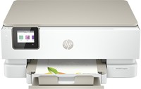 HP Envy 7220e ink multifunctional device