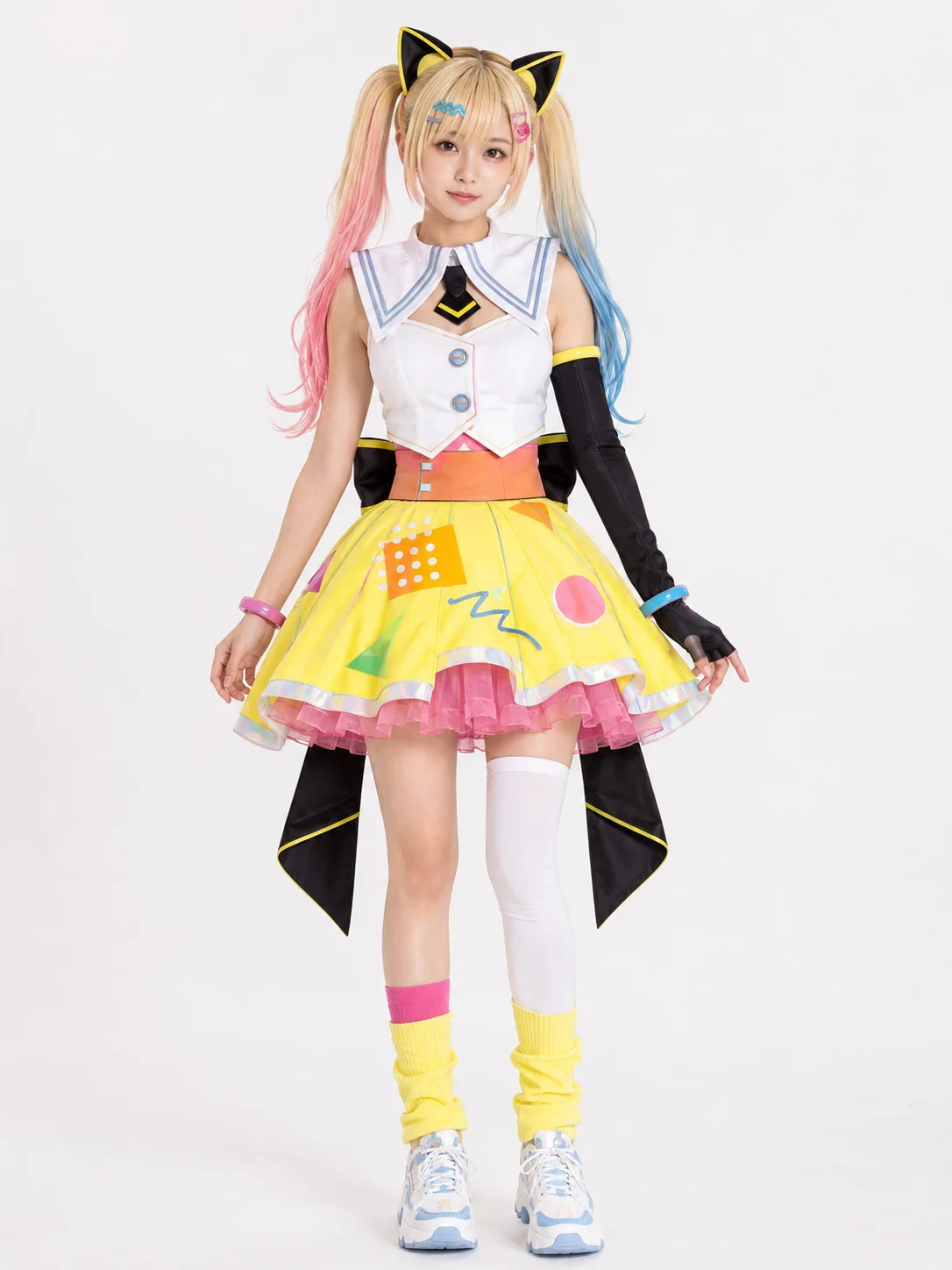 bang-dream-yumemita-nakamachi-arale-cosplay-costume-anime-bangdream-cosplay-halloween-party-outfits-for-wome