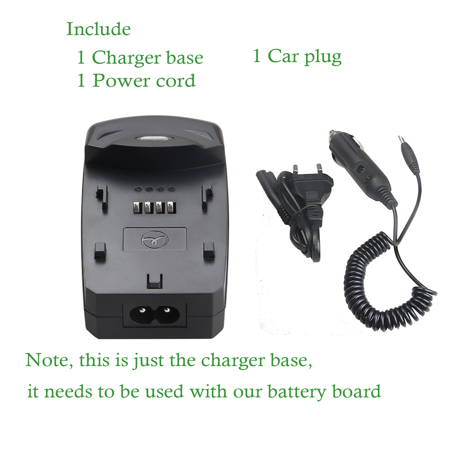 NP-BG1 NP BG1 Removable Battery Charger For SONY DSC W130 W210 W220 W300 H10 H50 H70 W290 H55 HX9 T20 T100 W55 HX7 HX10 HX30 WX1