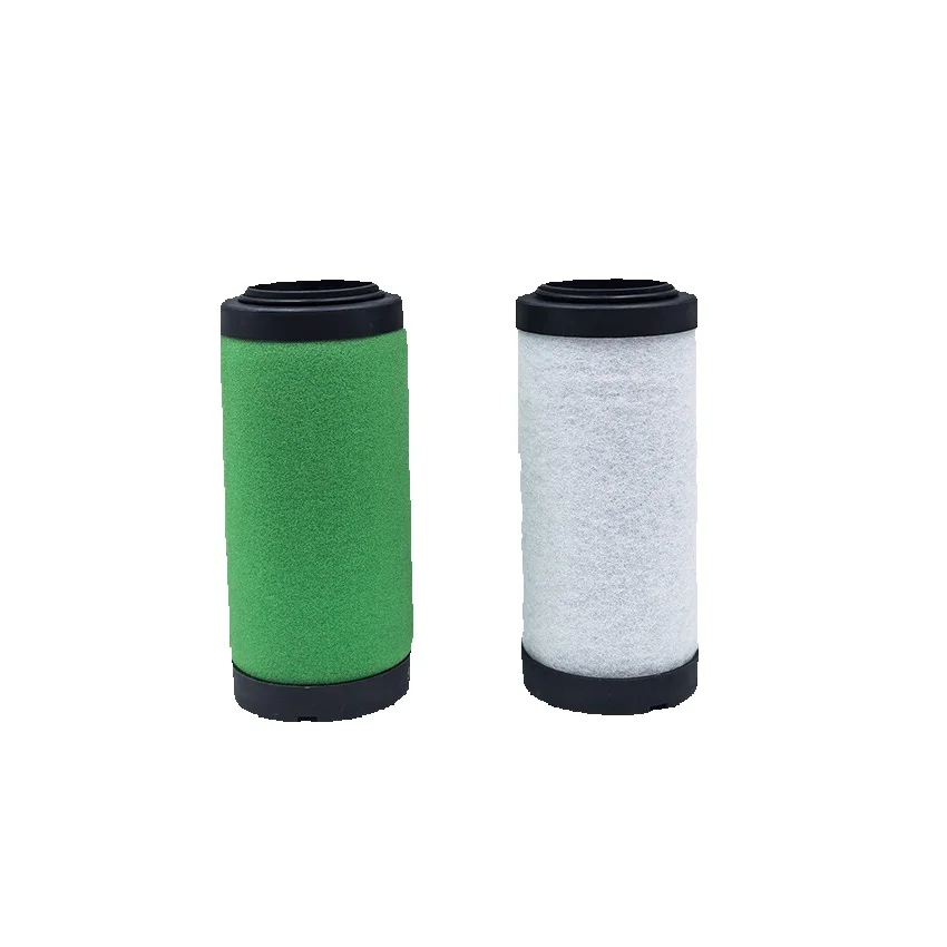 Norgren Pneumatic Pressure Reducing Valve Filter Element 5351-03 5351-04 4438-03 4438-01