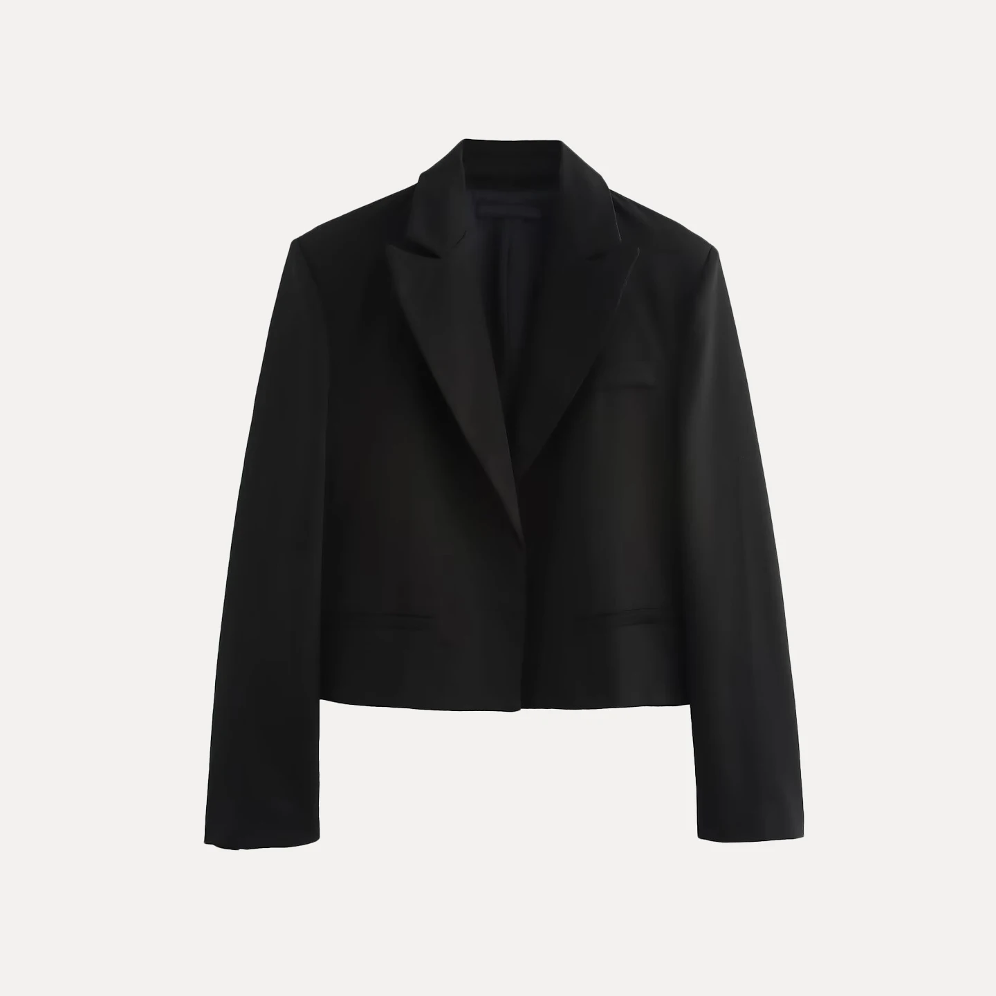 

Женский свободный костюм Z Faion ort Jaet, универсальная осенняя коллекция Sli, длинное женское пальто на пуговицах