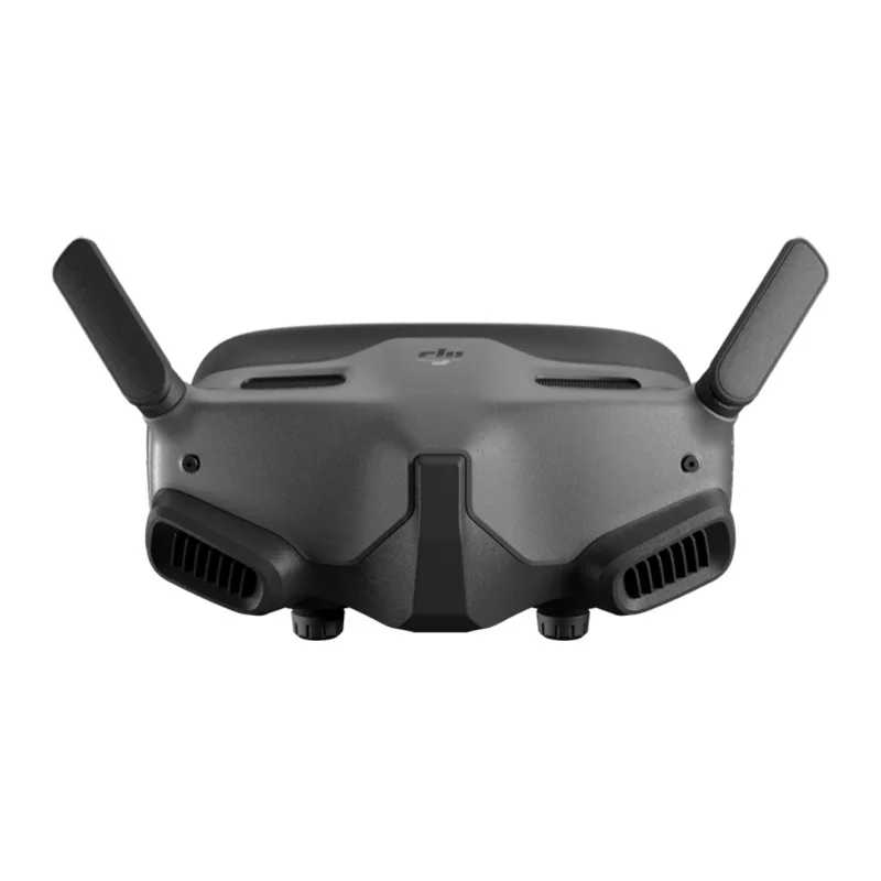 

Для Goggles2 очки для четкости видения цифровая передача изображения O3 sky terminal G2 flight glasses