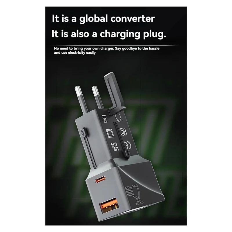 【Exclusive!】Univers… - image