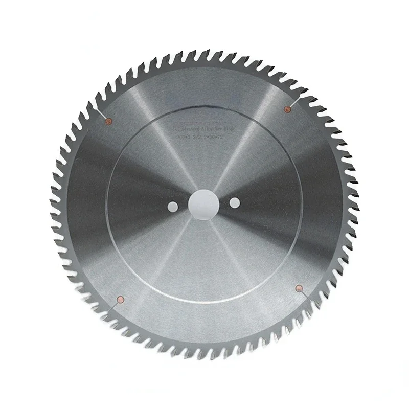 1Pc 300mm For Woodworking Sliding Table Saw Wood Cutting ToolsCircular Saw Blade Industrial Grade