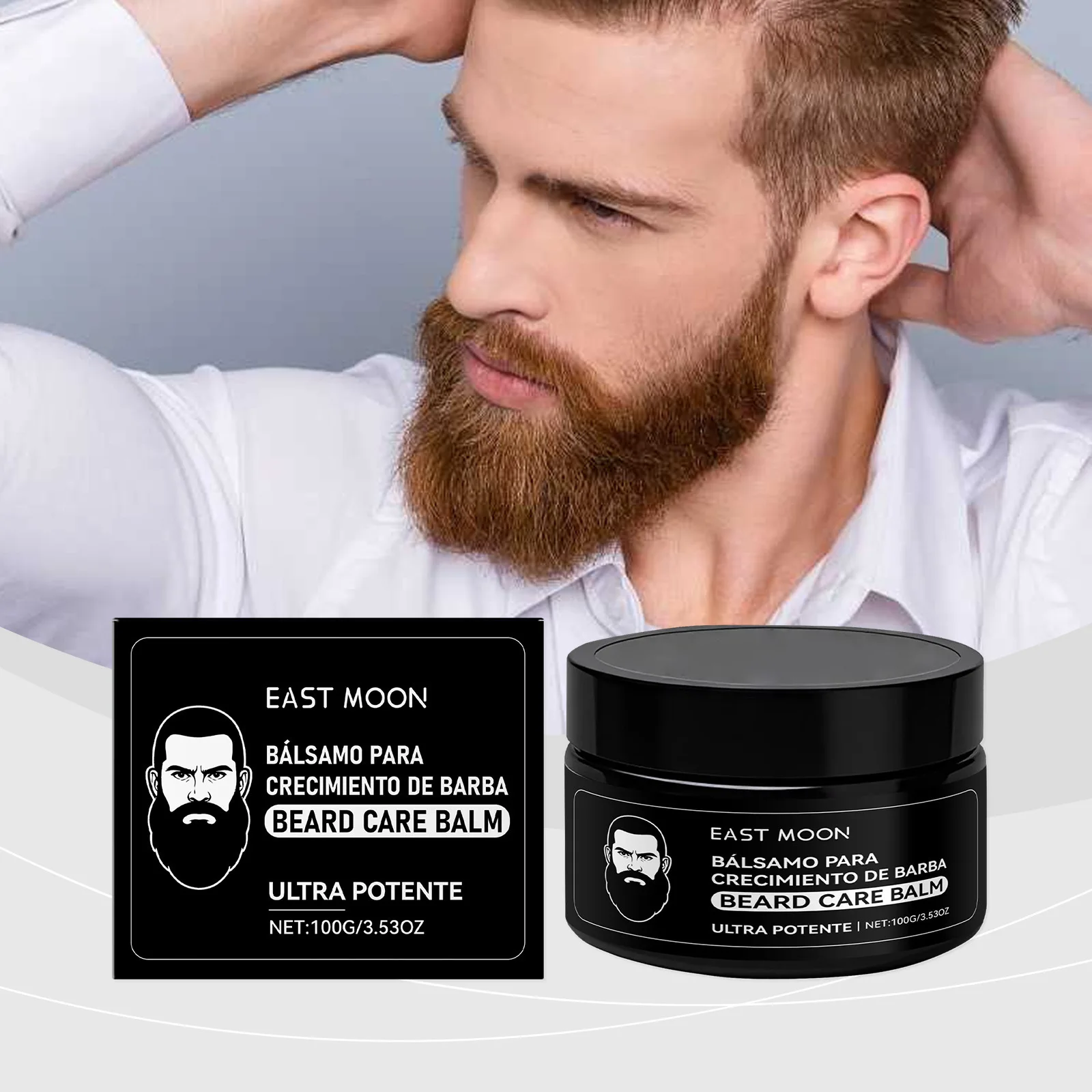 balsamo-botanico-para-cuidados-com-a-barba-masculina-–-formula-nutritiva-para-suavidade-e-crescimento-da-barba-uso-diario