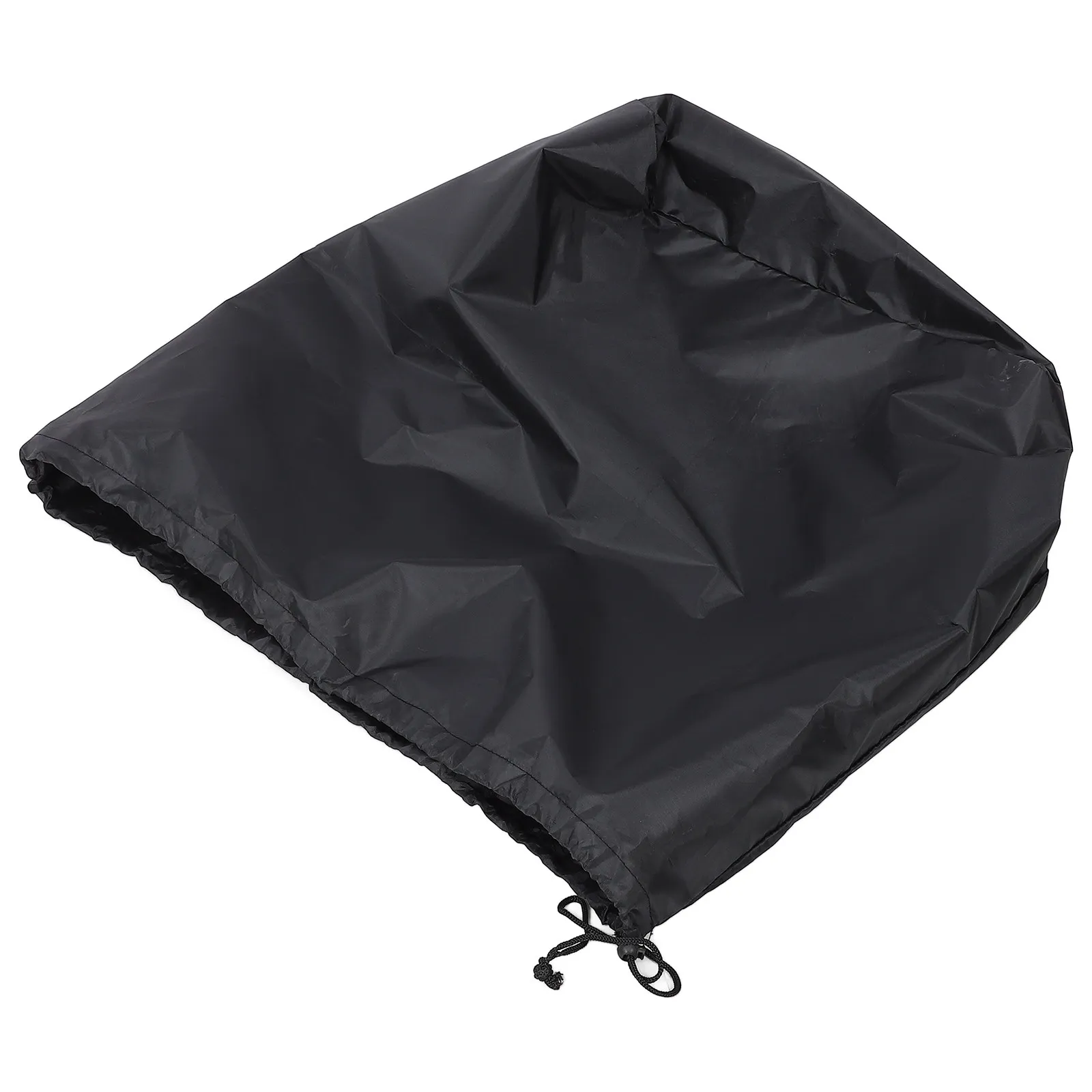 

Heavy Duty Dustproof Child Car Seat Travel Bag Stroller Cover Water Resistant Gate Check Airport Storage Stroller Bag